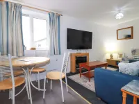 Seaside Apartment
