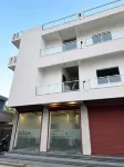 Bhagirathi Residency Hotels in 