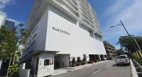 Deco Home @ Aru Suites Отели в г. 