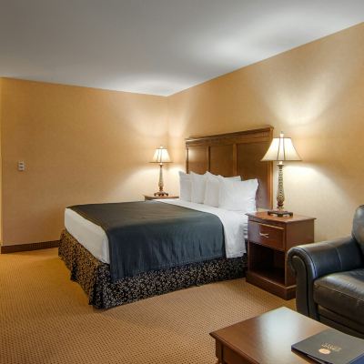 Classic Room Grand Hotel at Bridgeport Promo Code