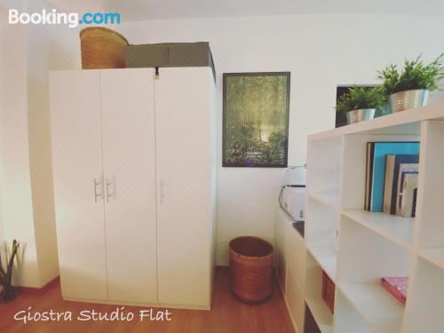 Giostra Studio Flat Studio Apartment
