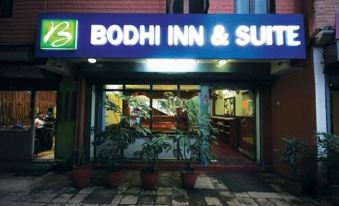 Hotel Bodhiz