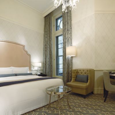 ドームサイドキング 東京ステーションホテル クーポン