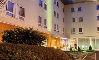 Holiday Inn Express Birmingham - Redditch