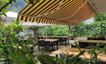Albergo Stella d'Italia - Housity