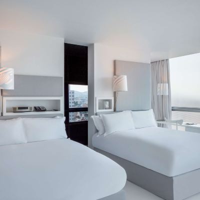 摩天輪景觀都市房 維也納斯蒂芬大教堂索菲特飯店優惠