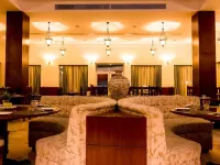 Pratap Mahal Pushkar Ihcl SeleQtion Hotel di Pushkar