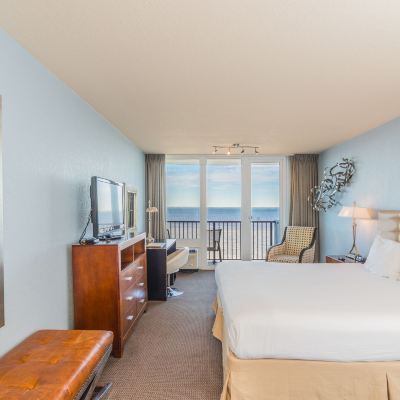 Bayside at Sandestin Suite Sandestin Golf and Beach Resort Promo Code