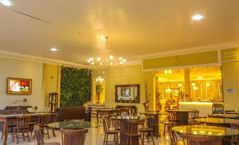 Hotel Flor de LIS - Housity