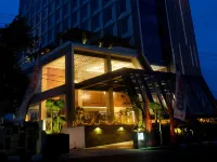 Hotel Safin Pati