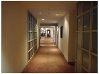 Narita Gateway Hotel