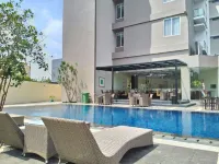 Horison Sukabumi