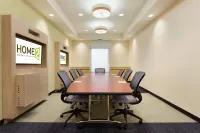 Home2 Suites by Hilton Lehi/Thanksgiving Point