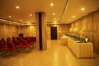 Hotel Prism - A Boutique Hotel