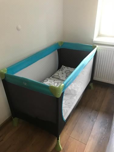 双床房（带独立浴室）