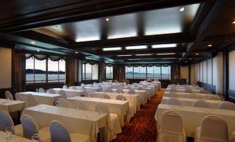 A-One the Royal Cruise Hotel Pattaya
