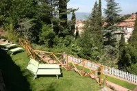 La Terrazza di Reggello