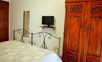 B&B La Fenice