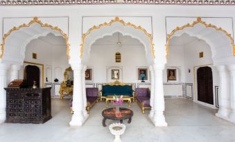 Hotel Jaipur