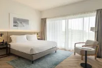 Crowne Plaza CAPARICA LISBON by IHG