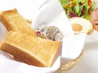 Hotel Fine Biwako I Hotels in Moriyama