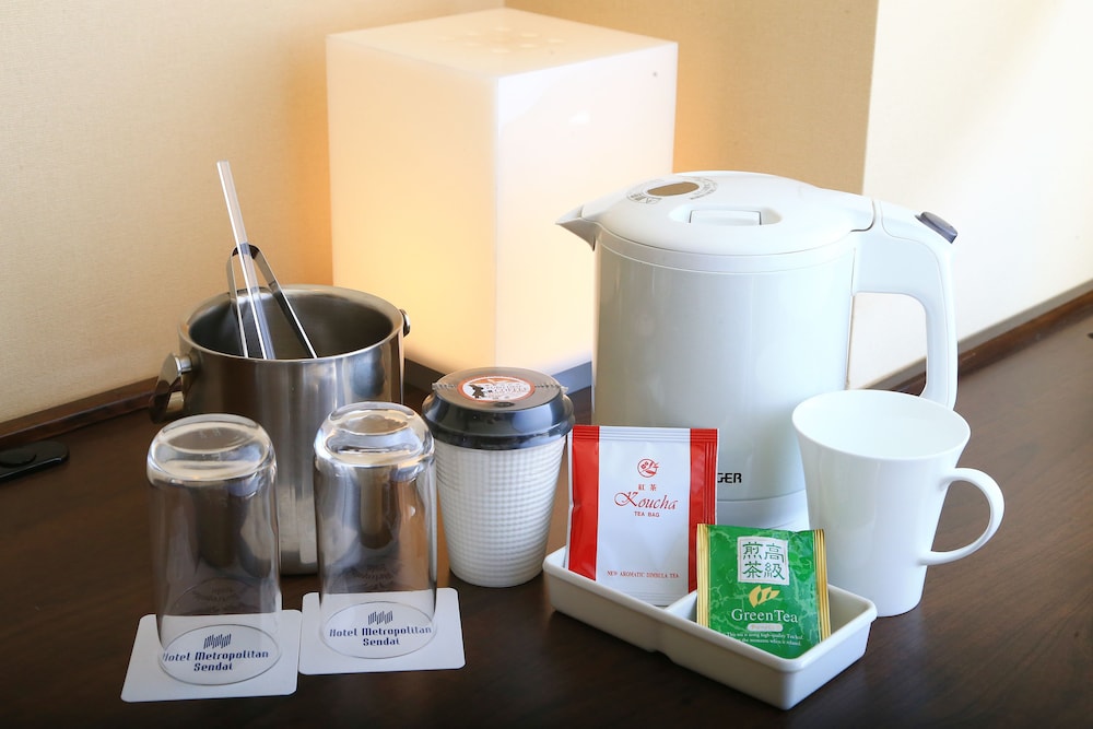 经济双床房-禁烟