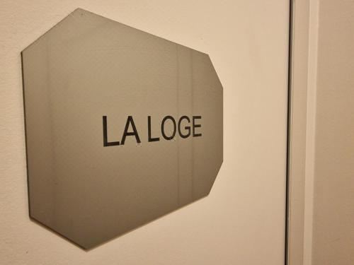 套房（带热水浴缸）