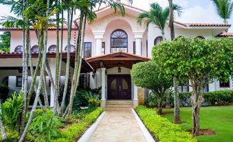 Villa Alondra by Casa de Campo Resort & Villas
