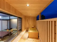 Tokiwa