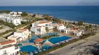 Atlantica Marmari Beach Hotel