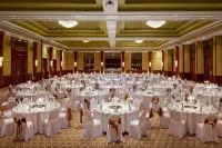 Dusit Ajman Resort & Villas