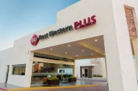 Best Western Plus San Jorge Hotels in 