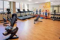 Hyatt Place Glendale/Los Angeles