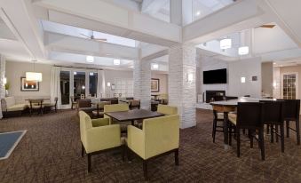 Homewood Suites by Hilton Boulder