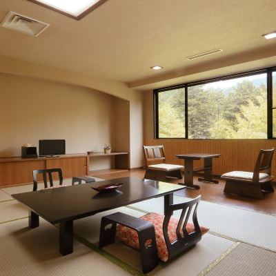 和風ルーム(ペントハウス) 熱塩温泉 山形屋 クーポン