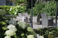 Hotell Conrad Hotel di 