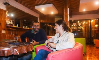 Hotel Don Taco - Housity