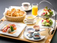 Hananomaru Các khách sạn ở Minamichita