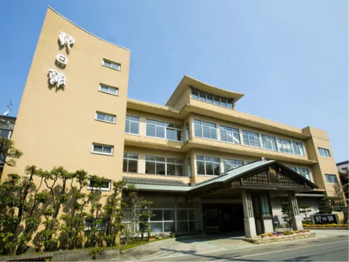 Asahikan