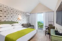 Pestana Quinta do Arco Nature & Rose Garden Hotel Hotels in 