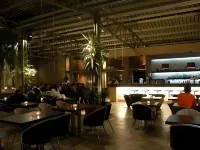Hotel Cherica