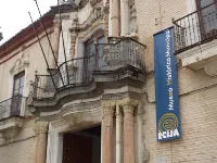 Hotel Platería