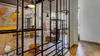 Hostellicious Hotels in 