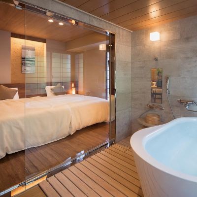 ファミリージュニアスイート 宮島別荘 クーポン