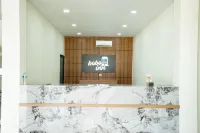 Bobo Inn