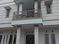 Muara Inn Ternate Hôtels à : 