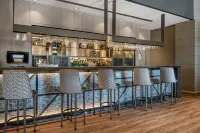 AC Hotel A Coruna