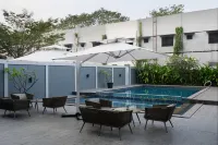 Laska Hotel Subang