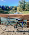 Packer's Roost - Downtown Whitefish