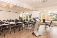 Scotty + Emily Hotel Ulm, Sure Hotel Collection by Best Western